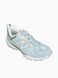 Кросівки New Balance 610 'Ocean Haze'| ML610TO ML610TO фото 4