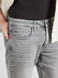 Шорти Merrell | 2162337.92Z3 2162337.92Z3 фото 1