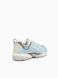 Кросівки New Balance 610 'Ocean Haze'| ML610TO ML610TO фото 3