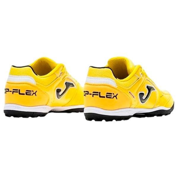 Сороконіжки Joma Top-Flex | TOPW-2528 TOPW-2528 фото