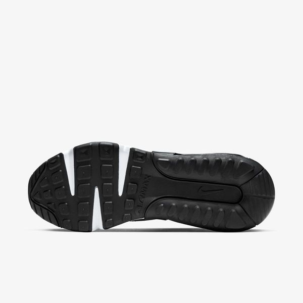 Кросівки Nike Air Max 2090 | CW7306-001 CW7306-001-42-store фото