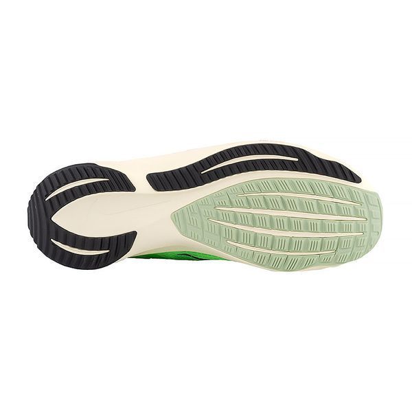 Чоловічі кросівки Nike Air Zoom Rival Fly 3 'Ekiden Zoom Pack'| DZ4775-304 DZ4775-304 фото