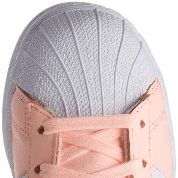 Жіночі кросівки adidas Superstar | B42001 B42001 фото