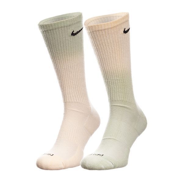 Шкарпетки Nike Everyday Plus Cushioned Crew | DH6096-913 DH6096-913 фото