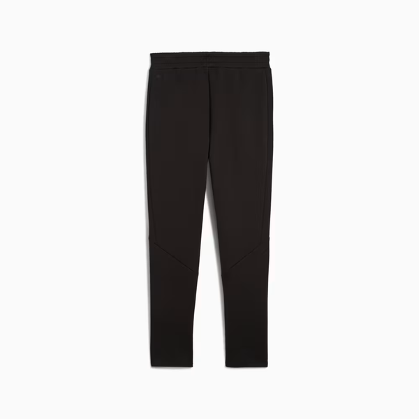 Чоловічі штани Puma EVOSTRIPE CORE Pants | 63153301 63153301 фото