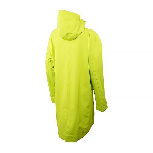 Жіноча куртка Nike W NSW ESSNTL SF WVN PRKA JKT | DM6245-321 DM6245-321 фото