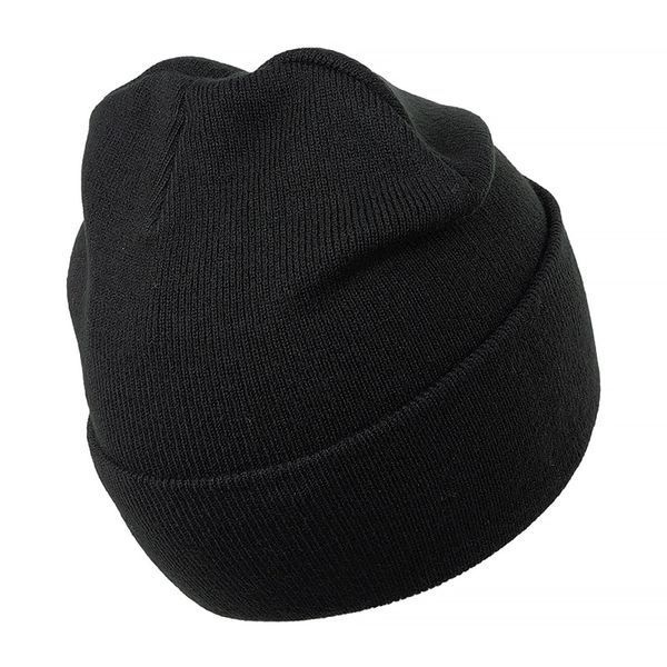 Шапка Goorin Bros Black Sheep Beanie | 107-0036-BLK 107-0036-BLK фото