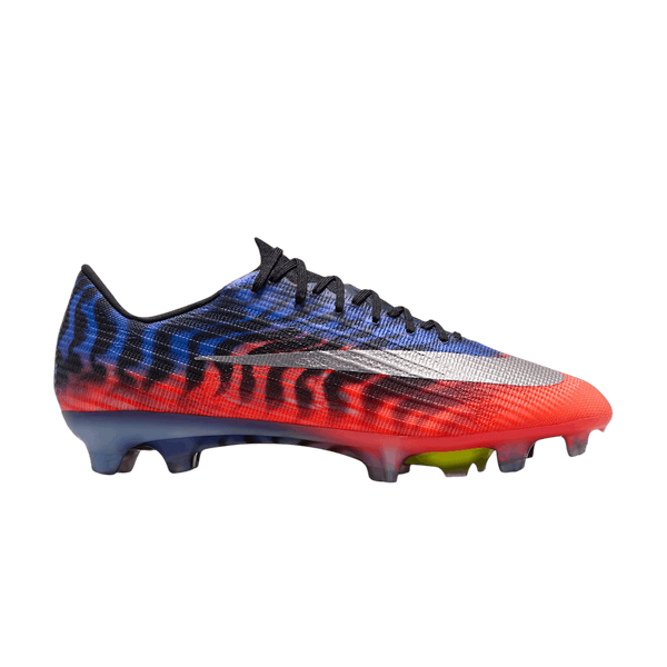 Чоловічі кросівки Nike Mercurial Vapor 17 Pro FG Low 'Bright Crimson Blur'| IF8512-600 IF8512-600 фото