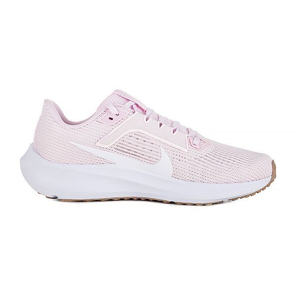 Жіночі кросівки Nike Wmns Air Zoom Pegasus 40 'Pearl Pink'| DV3854-600 DV3854-600 фото