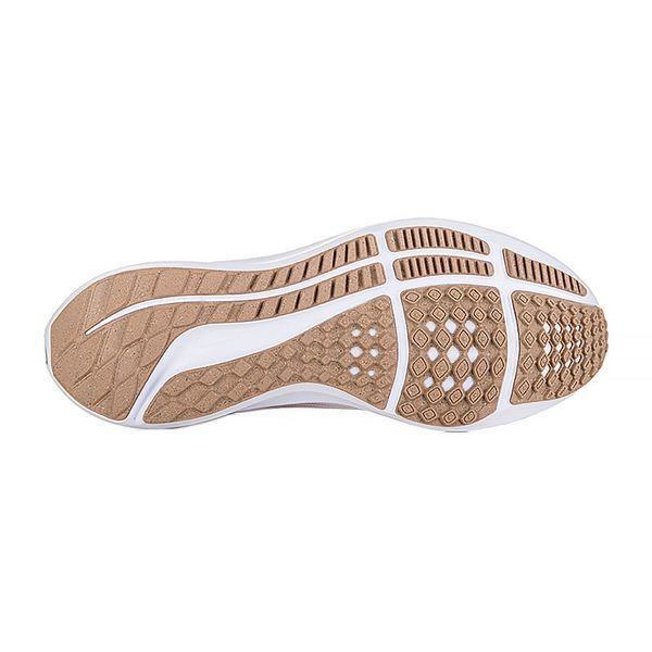 Жіночі кросівки Nike Wmns Air Zoom Pegasus 40 'Pearl Pink'| DV3854-600 DV3854-600 фото