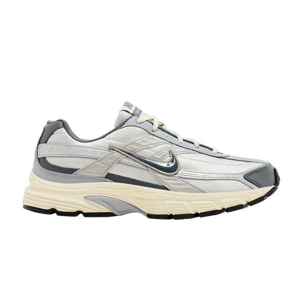 Жіночі кросівки Nike Initiator 'Phantom Echo Pink Fossil Stone'| IB4339-002 IB4339-002 фото