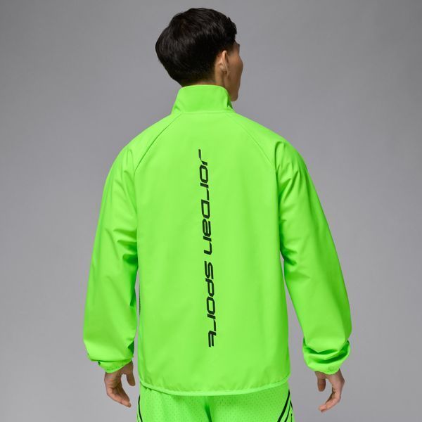 Чоловіча куртка Jordan Sport JAM Warm-Up Jacket | HF9885-358 HF9885-358 фото