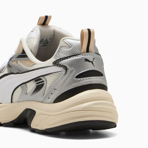 Кросівки Puma MILENIO TECH | 40262303 фото