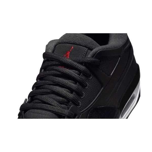 Чоловічі кросівки Air Jordan 4 RM | II6036-001 II6036-001 фото