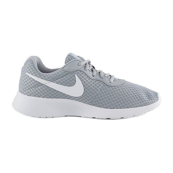 Жіночі кросівки Nike Tanjun 'Wolf Grey'| DJ6257-003 DJ6257-003 фото