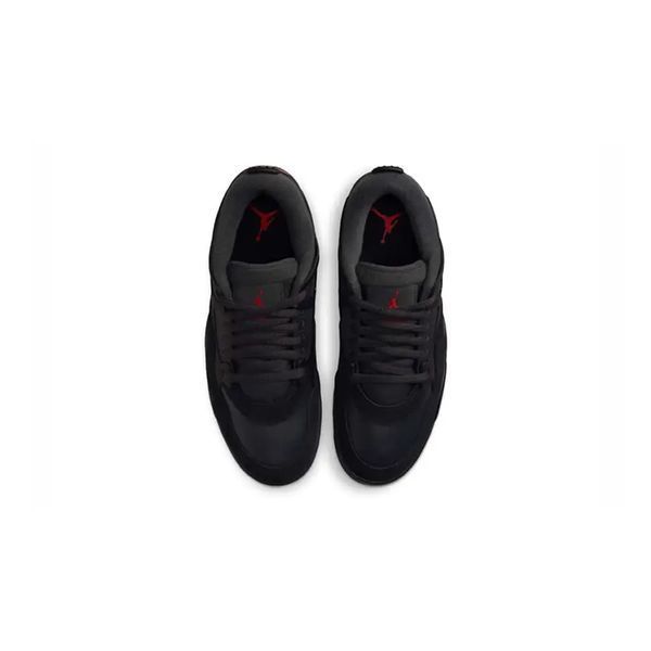 Чоловічі кросівки Air Jordan 4 RM | II6036-001 II6036-001 фото