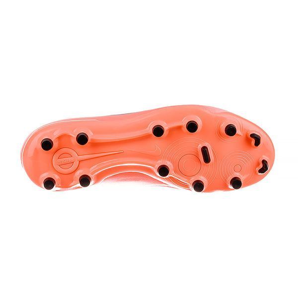 Бутси Nike JR LEGEND 10 ACADEMY FG/MG | DV4348-601 DV4348-601 фото