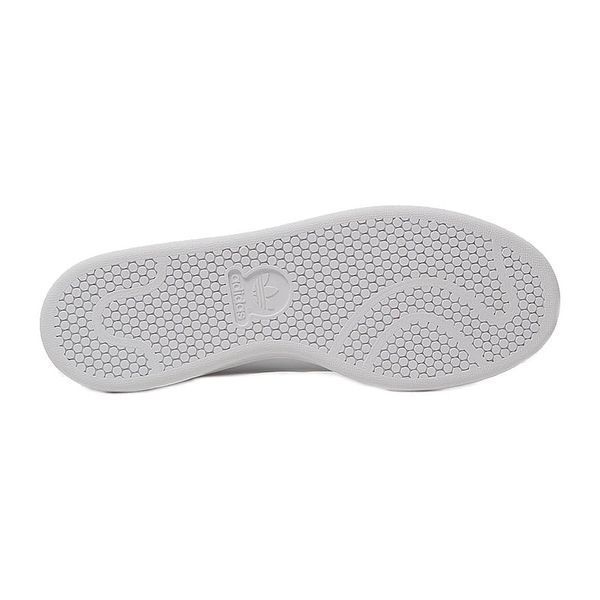 Кросівки adidas Stan Smith 'Cloud White'| FX5500 FX5500 фото