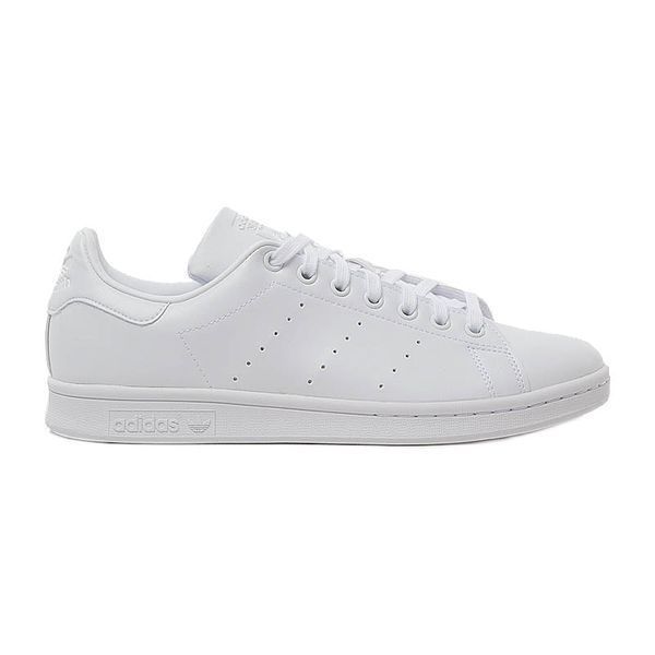 Кросівки adidas Stan Smith 'Cloud White'| FX5500 FX5500 фото