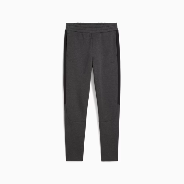 Чоловічі штани Puma EVOSTRIPE CORE Pants L | 63153307 63153307 фото