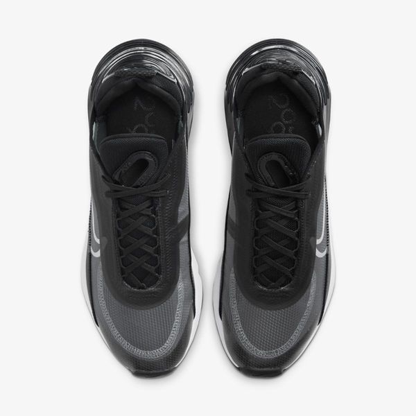 Кросівки Nike Air Max 2090 | CW7306-001 CW7306-001-42-store фото
