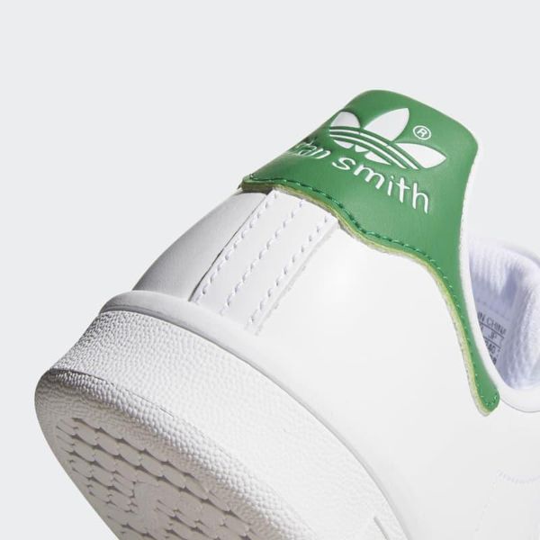 Жіночі кросівки adidas Stan Smith W | B24105 B24105-39.5-store фото