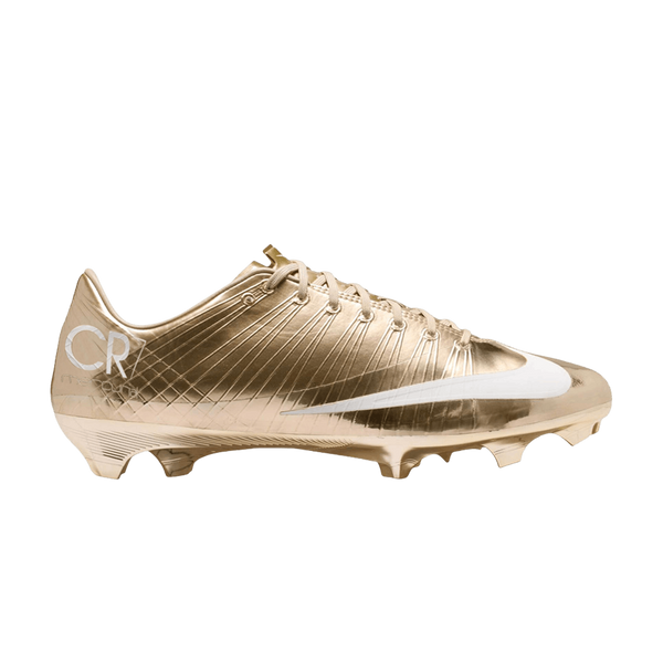 Жіночі кросівки Nike Initiator 'Phantom Echo Pink Fossil Stone'| IB4339-002 IB4339-002 фото
