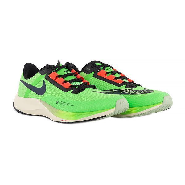 Чоловічі кросівки Nike Air Zoom Rival Fly 3 'Ekiden Zoom Pack'| DZ4775-304 DZ4775-304 фото
