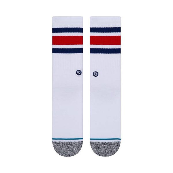 Шкарпетки Stance Boyd ST | A556A20BOS-BLUE a556a20bos-blue-store фото