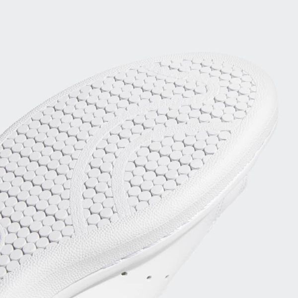 Жіночі кросівки adidas Stan Smith W | B24105 B24105-39.5-store фото