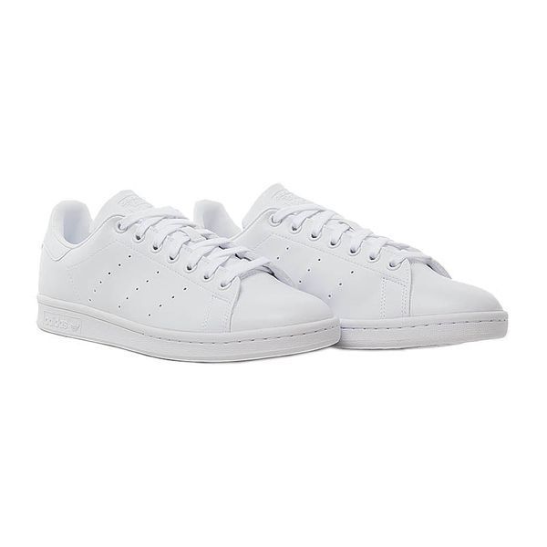 Кросівки adidas Stan Smith 'Cloud White'| FX5500 FX5500 фото