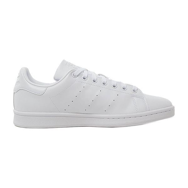 Кросівки adidas Stan Smith 'Cloud White'| FX5500 FX5500 фото