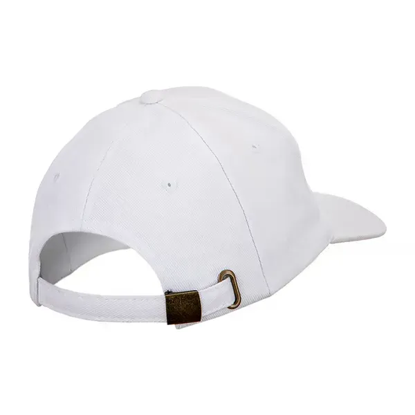 Бейсболка Australian HC HAT | HCXCA0008-002 фото