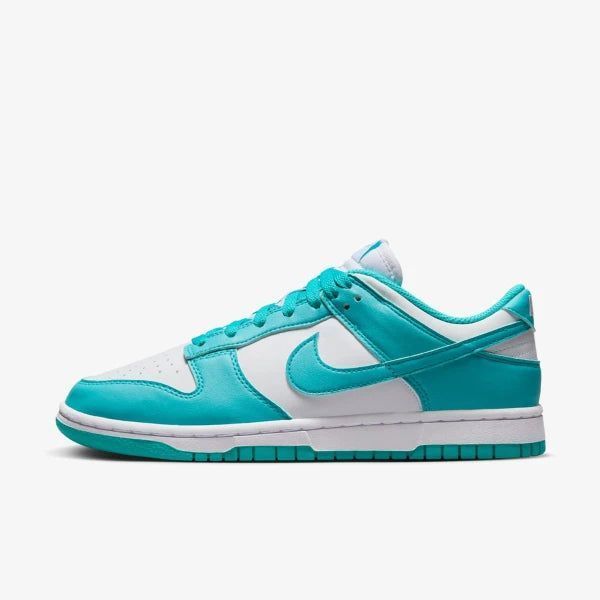 Кросівки Nike Wmns Dunk Low Next Nature 'Dusty Cactus'| DD1873-105 DD1873-105 фото