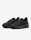 Кросівки Nike Interact Run 'Black Wolf Grey'| FD2291-005 FD2291-005 фото 3
