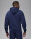 Чоловіча толстовка Jordan Essentials Fleece | FD7545-410 FD7545-410 фото 2