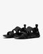 Сандалі Nike Owaysis Sandal | CK9283-001 ck9283-001-store фото 5