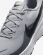 Кросівки Nike Revolution 8 'Light Smoke Grey Black'| HJ9198-004 HJ9198-004 фото 6