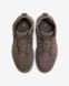 Черевики Nike SFB 6'' NSW Leather | 862507-201 862507-201-store фото 4