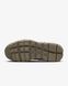 Черевики Nike SFB 6'' NSW Leather | 862507-201 862507-201-store фото 2