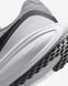 Кросівки Nike Revolution 8 'Light Smoke Grey Black'| HJ9198-004 HJ9198-004 фото 7
