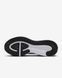 Кросівки Nike Revolution 8 'Light Smoke Grey Black'| HJ9198-004 HJ9198-004 фото 8