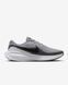 Кросівки Nike Revolution 8 'Light Smoke Grey Black'| HJ9198-004 HJ9198-004 фото 3