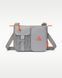 Жіноча сумка через плече Nike ACG Crossbody Bag 'DAYMAX'| HJ8180-009 HJ8180-009 фото 2