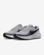 Кросівки Nike Revolution 8 'Light Smoke Grey Black'| HJ9198-004 HJ9198-004 фото 2