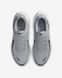 Кросівки Nike Revolution 8 'Light Smoke Grey Black'| HJ9198-004 HJ9198-004 фото 4