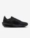 Кросівки Nike Interact Run 'Black Wolf Grey'| FD2291-005 FD2291-005 фото 4