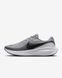 Кросівки Nike Revolution 8 'Light Smoke Grey Black'| HJ9198-004 HJ9198-004 фото 1