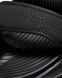 Сандалі Nike Owaysis Sandal | CK9283-001 ck9283-001-store фото 7