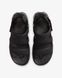 Сандалі Nike Owaysis Sandal | CK9283-001 ck9283-001-store фото 4
